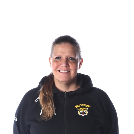 Ann-Charlotte Karlsson