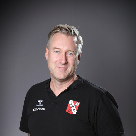 Tomas Wistedt