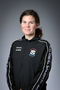 Cathrin Forsström