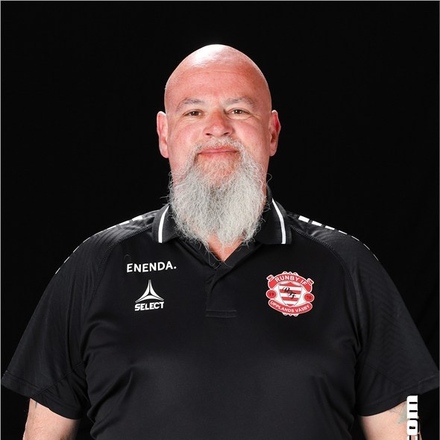 Francisco Cantero