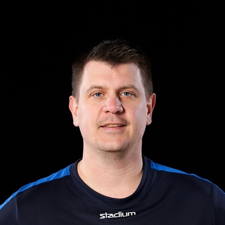 Adam Larsson