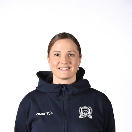 Emilia Jonsson