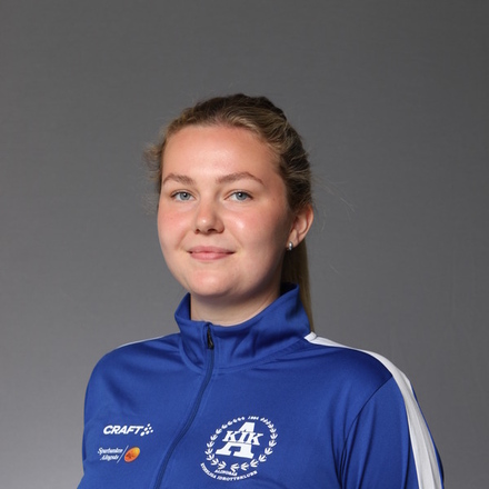 Lisa Udén