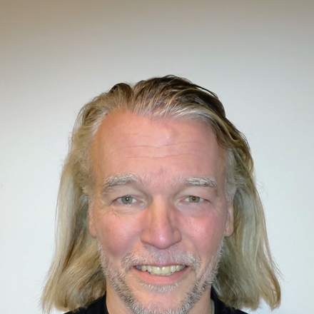 Jimmy Havås-Åkesson