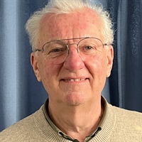 Mats Gunnarsson