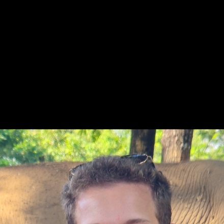 Anders Front