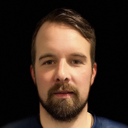 Erik Belin