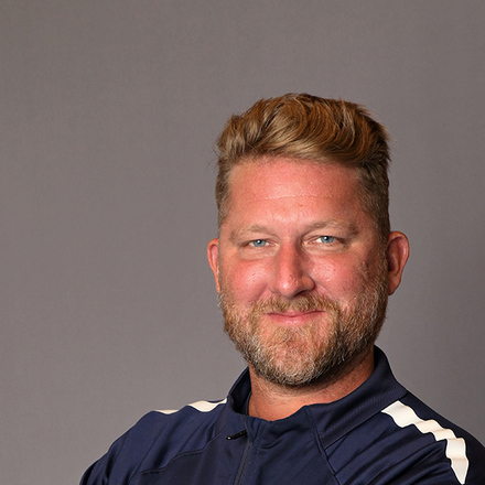 Dan Lund