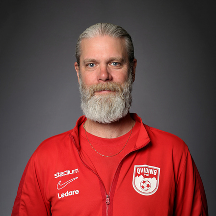 Johan Wendel