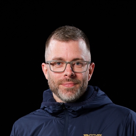 Fredrik Åhlström