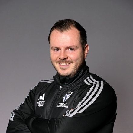 Aldin Dibranin