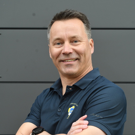 Anders Dahlgren