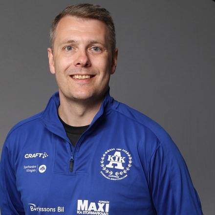 Christian Wieweg