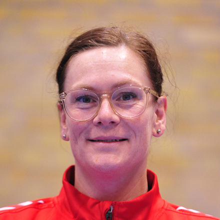 Elin Österberg