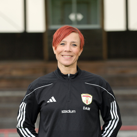 Ulrica Sjunnesson