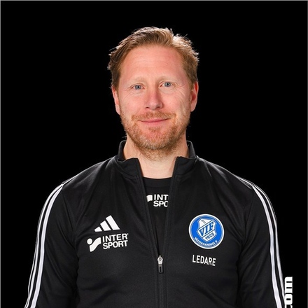 Mattias Schollin