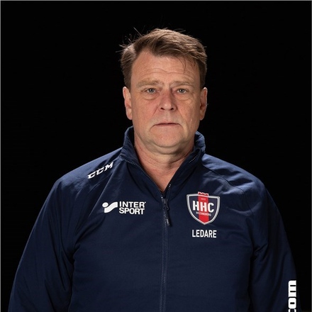 Kjell Melander