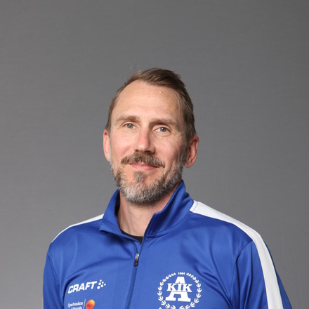 Henrik Isaksson