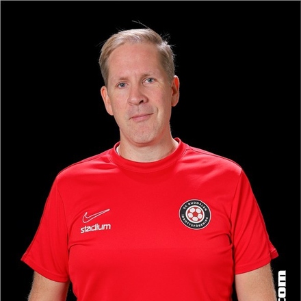 Gabriel Olaurim