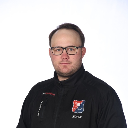 Kevin Jansson
