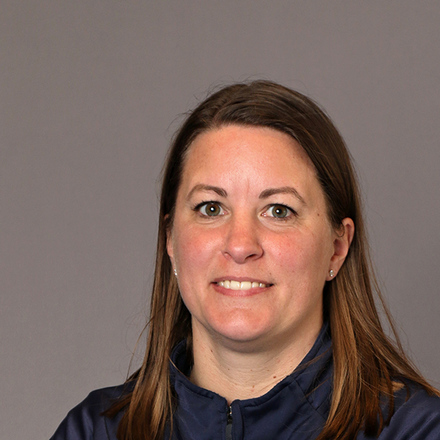 Susanne Tärnblom