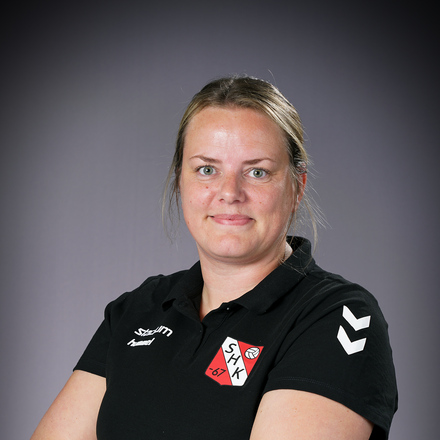 Emma Schmidt Lyrberg