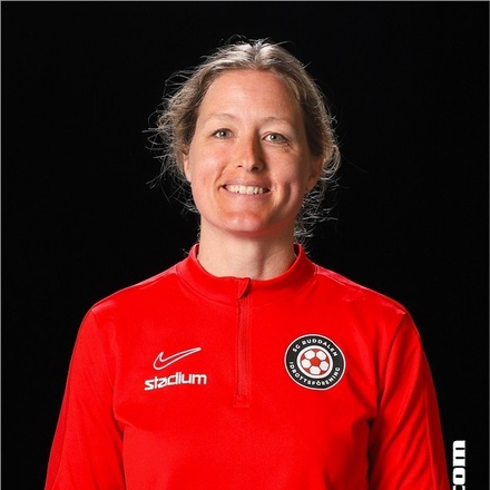 Moa Kihlgren
