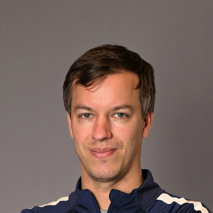 Johannes Malmros