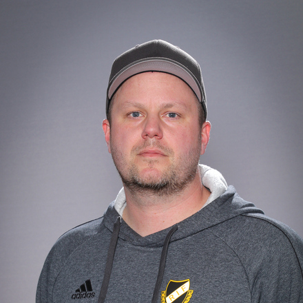 Mikael Philipsson