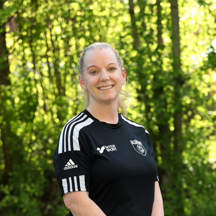 Emma Ekstrand