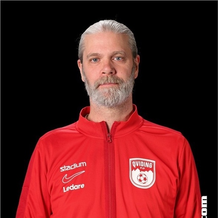 Johan Wendel