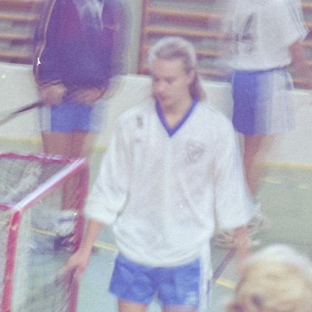 Pekka Mäenpää