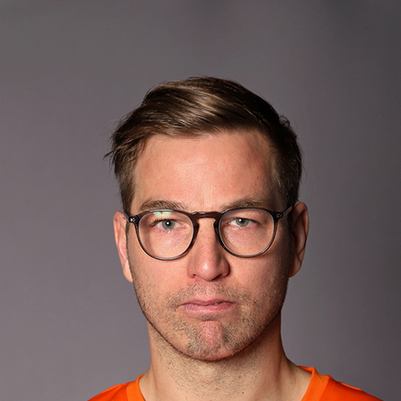 Christopher Einarsson