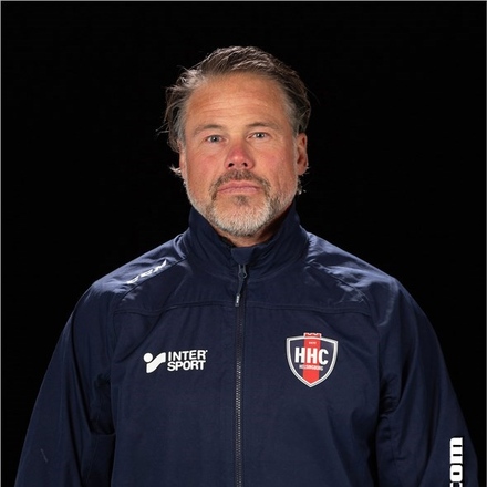 Mathias Frelin