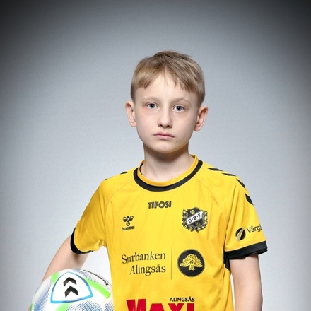 Ivar Karle