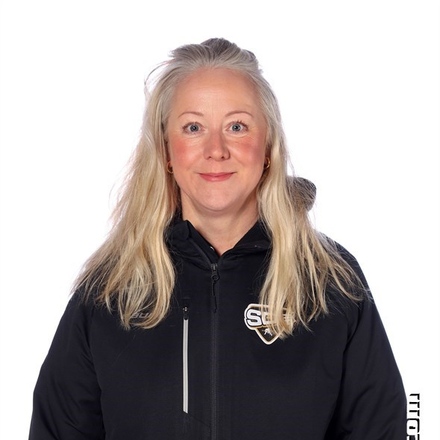 Maria Andersson