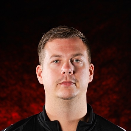 Robin Pettersson