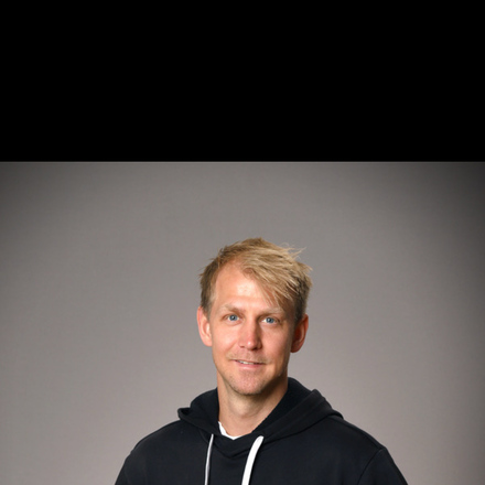 Oliver Widahl