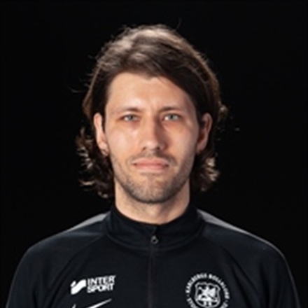 Lennart Sandahl