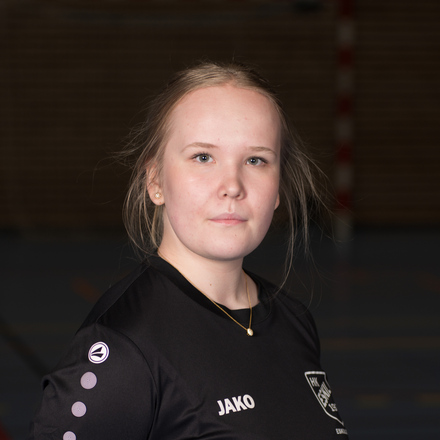 Cornelia Virkki Andersson