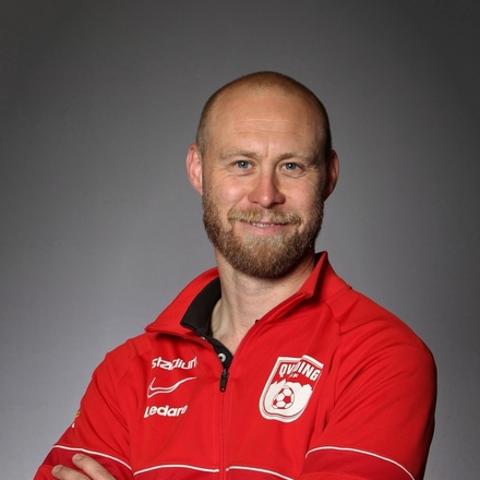 Peter Törnquist