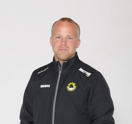 Andreas Engberg