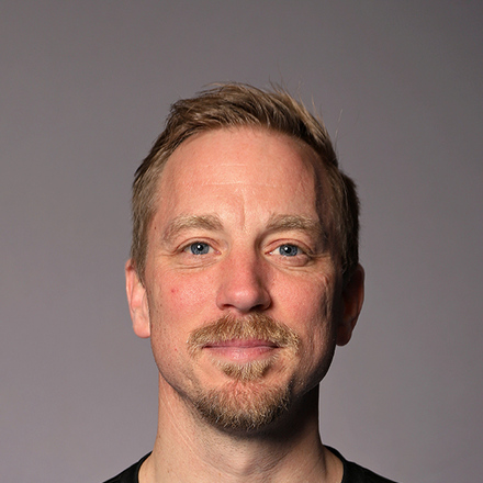 Elias Lövkvist Dehlin