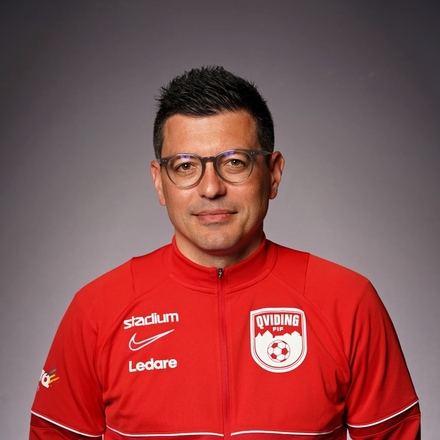 Pierre Donatella