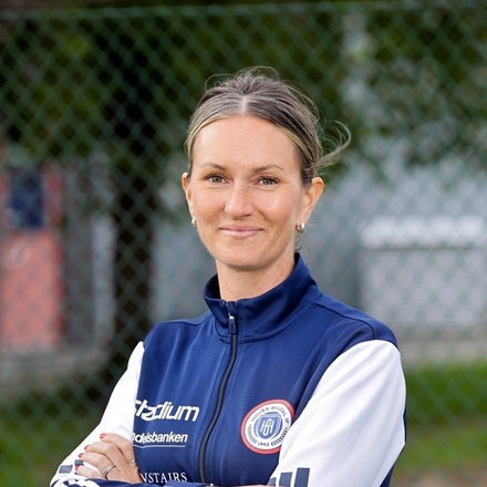 Sofia Molinder