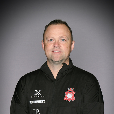 Dan Carlsson