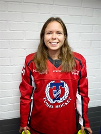 Greta Karlsson