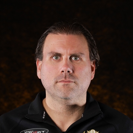 Henrik Guldbrandsson