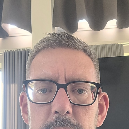 Jonas Nordh