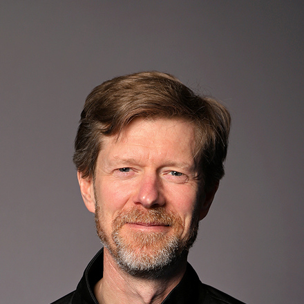 Erik Lindblom